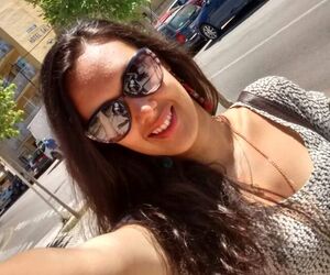 Luisa Maria Pa