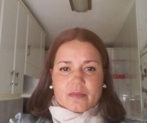 Noelia Anabell