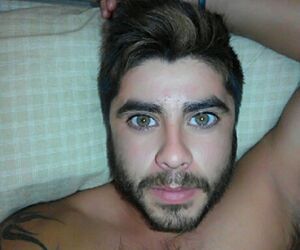 Matias09