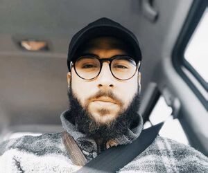 Sergi