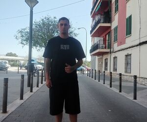 Brandon