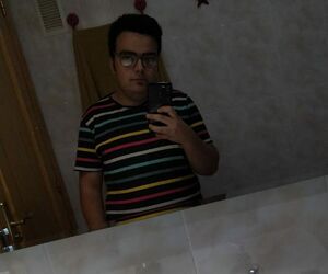 francisco