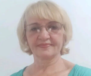 Mariana