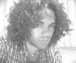 Denis Santos