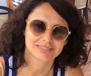 Maria Aguiló