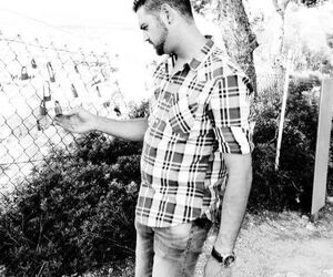 Luis Mi?arro