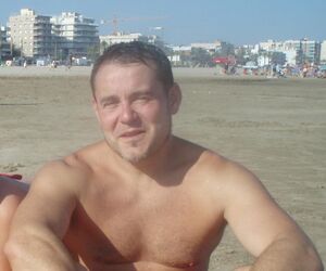 Manuel Rodrigu