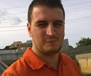 Mateu Orpi Jua