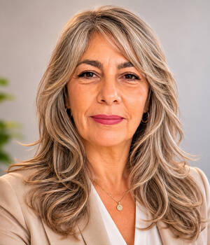 Juana