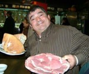 Fernando Monte