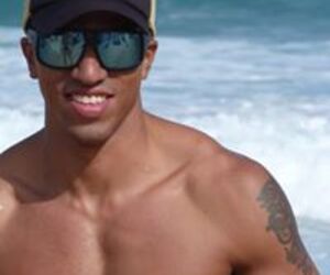 Jorge Mathias