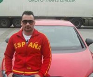 Juan Sanchez N
