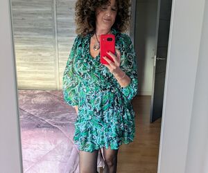 María Del Mar