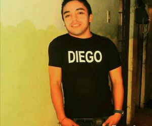 Diego