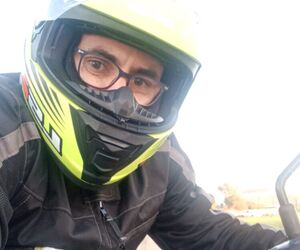 Andrés