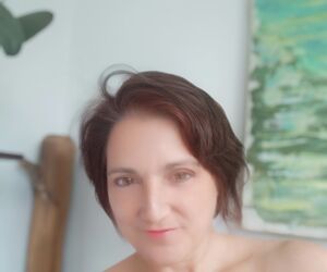 Carme
