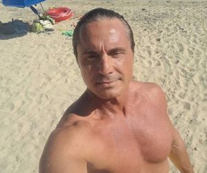 ANTONIO
