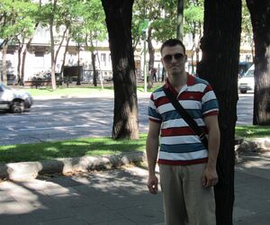 alfonso