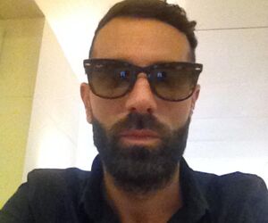 gabriele