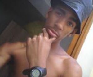 Carlos Perez G