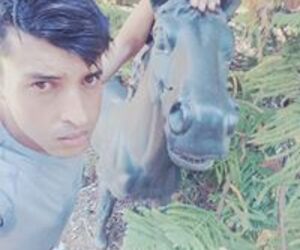 Jaouad Diablit