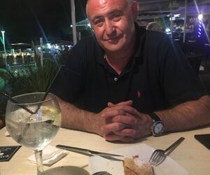 Antonio  