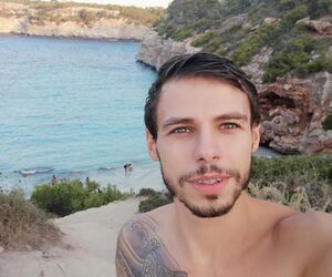 Diogo