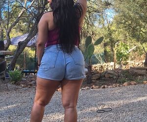 Dulce