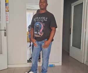 Diego
