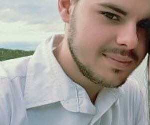 Victor Gonzalez Sarmiento 