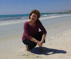 Pilar Moragues
