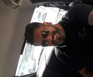Hernan