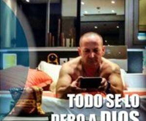 Andrade Marque
