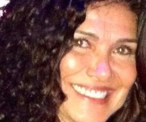 Montse