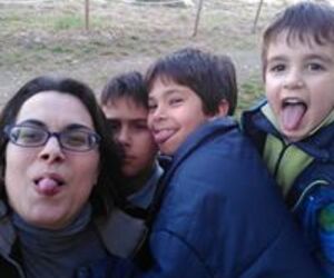 Marilo Mengual