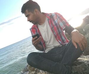 Luis