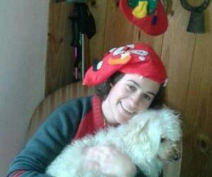 estefania