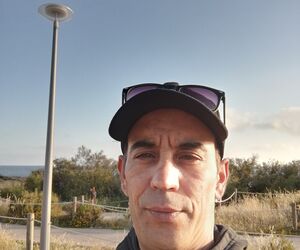 marc