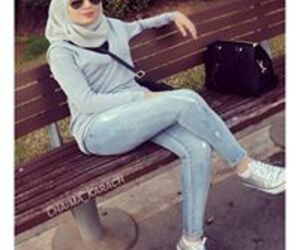 Chaima Karach