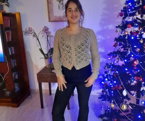 eugenia