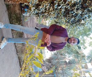 Alrjandro