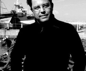 Eduardo F