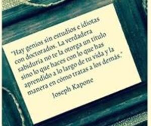 Dolores Monter
