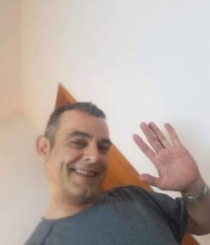 Niko