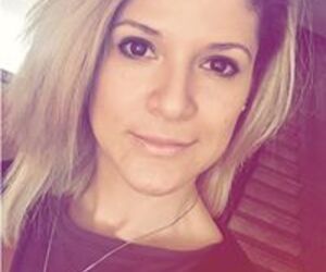 Arami Marengo