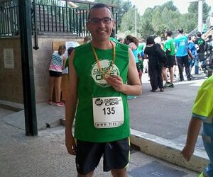 juanma