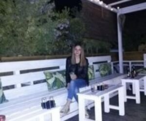 Lourdes Navarr
