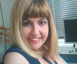 LORENA32