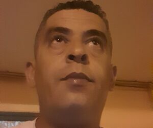 Bilal