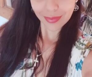 Miri